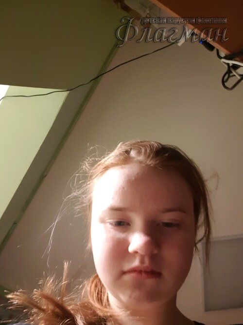 abf8de94.ID Photo.015827